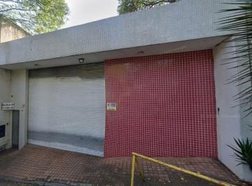 Comercial · 322m² · 3 Quartos · 10 Vagas · Galpão na Praça João Francisco Lisboa, N. 60 - Unidade 2 • 322 m²