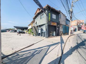Comercial · 16m² · 8 Vagas · Loja em galeria na Avenida Carlos Barbosa Santos, N. 1518 • 16 m²