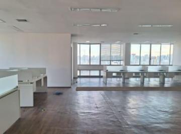Comercial · 285m² · Sala comercial na Rua Líbero Badaró, N. 293 - Conjunto 27 • 285 m²