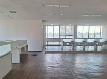 Comercial · 285m² · Sala comercial na Rua Líbero Badaró, 293 - Conjunto 27 • 285 m²