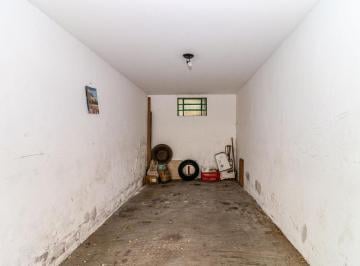 Comercial · 20m² · 1 Vaga · Loja na Rua Dona Avelina, N. 76 - Sala 6 • 20 m²