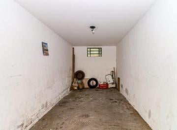 Comercial · 20m² · 1 Vaga · Loja na Rua Dona Avelina, N. 76 - Sala 6 • 20 m²
