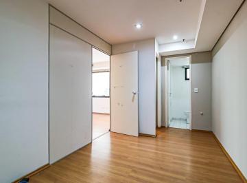 Comercial · 45m² · Sala comercial na Rua Doutor Alceu de Campos Rodrigues, N. 275 - Cj. 33 • 45 m²