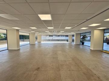Comercial · 1381m² · 6 Vagas · Sala comercial na Avenida Brigadeiro Faria Lima, N. 2601 - conjutos 11 e 12 • 1381 m²