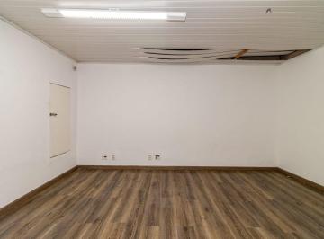 Comercial · 28m² · Sala comercial na Rua Dona Avelina, N. 76 - Sala 5 • 28 m²