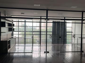 Comercial · 300m² · Sobreloja na Avenida Imperatriz Leopoldina, N. 103 • 300 m²