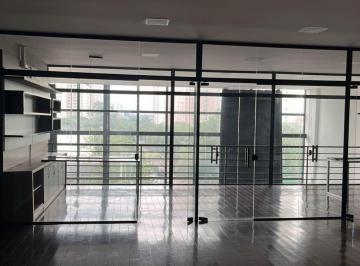 Comercial · 300m² · Sobreloja na Avenida Imperatriz Leopoldina, N. 103 • 300 m²