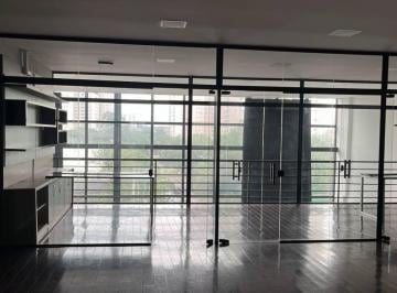 Comercial · 300m² · Sobreloja na Avenida Imperatriz Leopoldina, 103 • 300 m²
