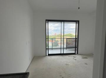 Comercial · 27m² · 1 Vaga · Sala comercial na Rua Arruda Alvim, N. 188 - Unidade 1503 • 27 m²