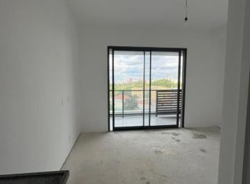 Comercial · 27m² · 1 Vaga · Sala comercial na Rua Arruda Alvim, N. 188 - Unidade 1503 • 27 m²