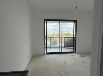 Comercial · 27m² · 1 Vaga · Sala comercial na Rua Arruda Alvim, 188 - Unidade 1503 • 27 m²
