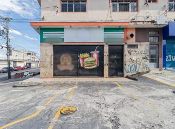 Comercial · 115m² · Loja na Avenida Sousa Bandeira, N. 405 • 115 m²