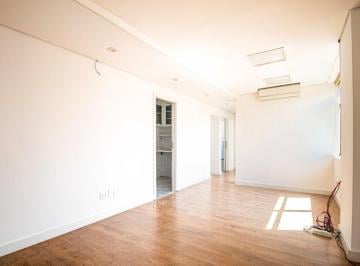 Comercial · 80m² · Sala comercial na Avenida Brigadeiro Faria Lima, N. 1690 - Cj. 16-B • 80 m²