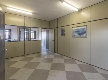 Comercial · 170m² · Sala comercial na Rua São João da Bocaina, N. 148 - 2º andar  • 170 m²