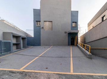 Comercial · 1500m² · Prédio comercial na Rua Chamantá, N. 1351 - Mooca • 1500 m²