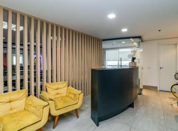 Comercial · 67m² · Prédio comercial na Rua Zanzibar, N. 544 - sala 92 • 67 m²