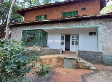 Comercial · 600m² · 7 Vagas · Casa comercial na Avenida Vereador José Diniz, N. 1412 • 600 m²