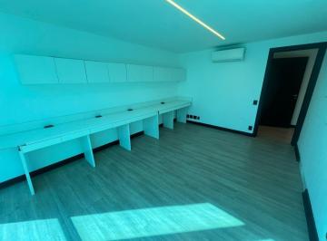Comercial · 86m² · Sala comercial na Avenida Brigadeiro Faria Lima, N. 2941 - Sala 201 • 86 m²