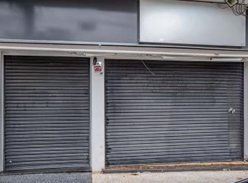 Comercial · 65m² · Loja na Rua Mariquinha Viana, N. 745 - Loja • 65 m²