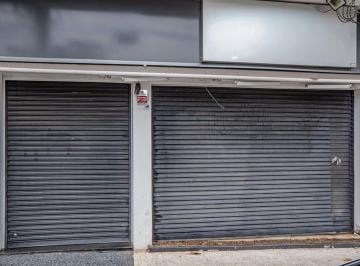 Comercial · 65m² · Loja na Rua Mariquinha Viana, N. 745 - Loja • 65 m²