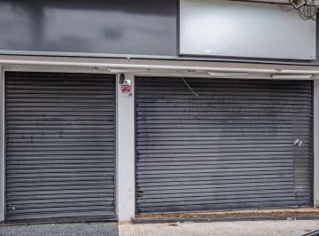 Comercial · 65m² · Loja na Rua Mariquinha Viana, N. 745 - Loja • 65 m²