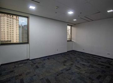 Comercial · 291m² · 9 Vagas · Sala comercial na Rua Gomes de Carvalho, N. 1306 - Conjunto 92 • 291 m²