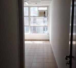 Comercial · 30m² · Sala comercial na Avenida Paulista, N. 575 - sala 404 • 30 m²