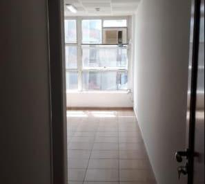 Comercial · 30m² · Sala comercial na Avenida Paulista, N. 575 - sala 404 • 30 m²