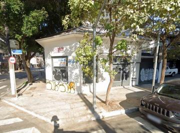 Comercial · 200m² · Loja na Rua Simão Álvares, N. 633 • 200 m²