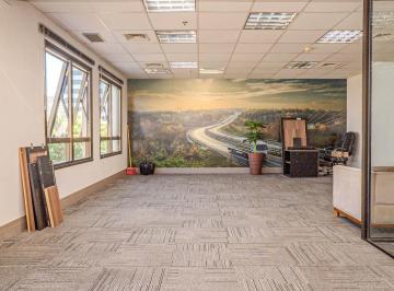 Comercial · 84m² · Sala comercial na Avenida Marquês de São Vicente, N. 446 - Sala 401/402 • 84 m²