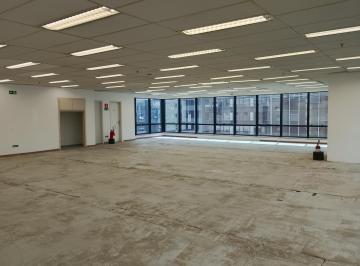 Comercial · 218m² · 5 Vagas · Sala comercial na Alameda Santos, N. 466 - Cj.102 • 218 m²