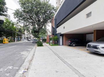 Comercial · 1000m² · 2 Vagas · Loja na Praça Cornélia, N. 50 - loja1 • 1000 m²