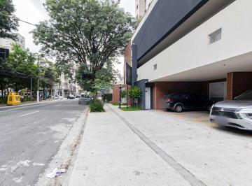Comercial · 1000m² · 2 Vagas · Loja na Praça Cornélia, N. 50 - loja1 • 1000 m²