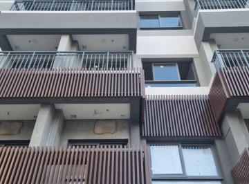 Comercial · 31m² · Sala comercial na Rua Astorga, N. 414 - Sala 111 • 31 m²
