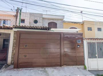 Comercial · 140m² · 1 Vaga · Casa comercial na Rua Cedral, N. 12 • 140 m²