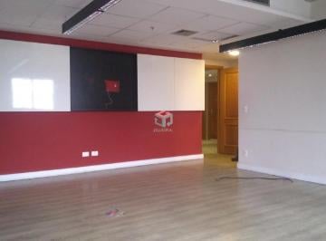Comercial · 330m² · 7 Vagas · Loja na Rua Carneiro da Cunha, N. 303 • 330 m²