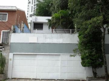 Comercial · 250m² · 2 Vagas · Casa comercial na Rua Deputado João Sussumu Hirata, N. 91 • 250 m²