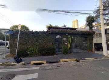 Comercial · 305m² · 6 Quartos · 2 Vagas · Casa comercial na Rua Arapiraca, 386 • 305 m²