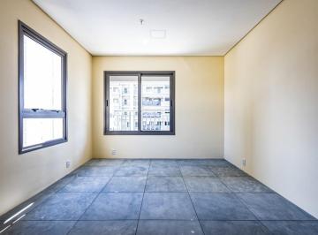 Comercial · 21m² · 1 Quarto · Sala comercial na Rua Astorga, N. 370 - Sala 502 • 21 m²