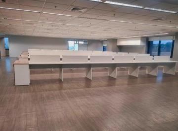 Comercial · 775m² · 22 Vagas · Sala comercial na Avenida Eusébio Matoso, N. 1375 - Conjunto 1001 • 775 m²