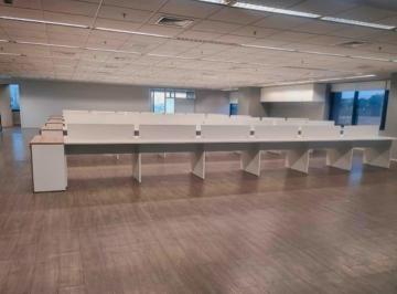 Comercial · 775m² · 22 Vagas · Sala comercial na Avenida Eusébio Matoso, N. 1375 - Conjunto 1001 • 775 m²
