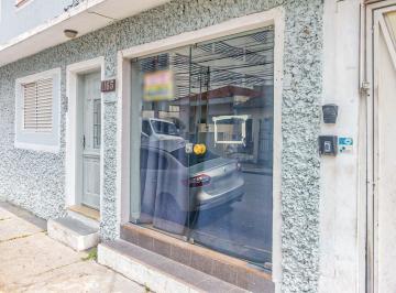 Comercial · 38m² · Loja na Rua Antônio das Chagas, N. 1165 - Loja • 38 m²
