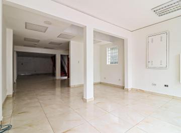 Comercial · 140m² · 1 Vaga · Loja na Avenida Morumbi, N. 7954 • 140 m²