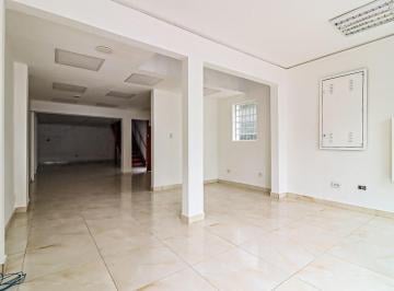 Comercial · 140m² · 1 Vaga · Loja na Avenida Morumbi, N. 7954 • 140 m²