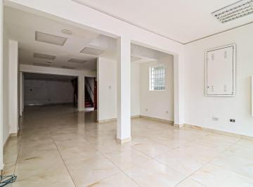 Comercial · 140m² · 1 Vaga · Loja na Avenida Morumbi, N. 7954 • 140 m²