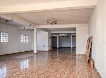 Comercial · 160m² · Prédio comercial na Rua Benjamin Pereira, N. 58 - 2 andar • 160 m²