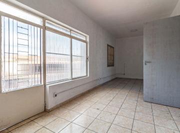 Comercial · 69m² · Sala comercial na Rua Baquiá, N. 669 - 1° andar • 69 m²