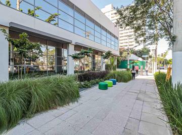 Comercial · 950m² · 7 Vagas · Loja na Rua Marechal Deodoro, N. 375 - Loja 01 • 950 m²