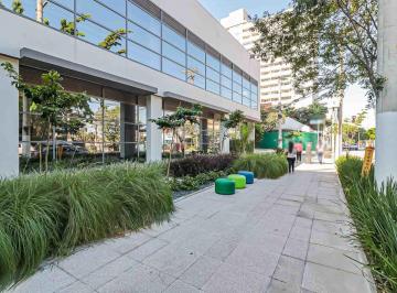 Comercial · 950m² · 7 Vagas · Loja na Rua Marechal Deodoro, N. 375 - Loja 01 • 950 m²
