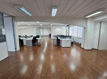 Comercial · 234m² · 6 Vagas · Sala comercial na Avenida Engenheiro Luiz Carlos Berrini, N. 828 - Cj.10 • 234 m²